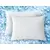 Dormeo Set jastučnica Cooling, 50x70 cm, 2 komada, Beli