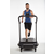 ASSAULT AIR RUNNER – steza na lasten pogon