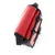 Ortlieb Back-Roller Core QL2.1 20l Dodatki za čelade