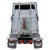 METAL EARTH 3D sestavljanka Western Star 5700XE
