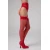 NOGAVICE Christine Le Duc Order Red