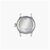 TISSOT T129.210.22.263.00