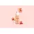 wet n wild primefocus Prajmer serum podloga za šminku, 30 ml
