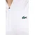 Lacoste Obleka