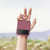 Futrola za Samsung Galaxy Z Flip 3 5G - ružičasta