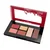 BOURJOIS Paleta senki za oči Volume Glamour 001