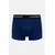 Lacoste Komplet boksaric? 5H1300 Pisana