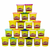 Play-Doh Barvni set