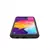 CELLY TPU futrola SHOCK za Samsung A70 u CRNOJ boji