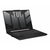 ASUS TUF Gaming F15 FX507VU-LP150 (Full HD, i7-13620H, 16GB, SSD 512GB, RTX 4050)