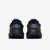 Nike Patike NIKE V2K RUN UT