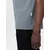 SELECTED HOMME Majica, siva