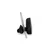 KSIX Bluetooth slušalica BLUEX08 EXECUTIVE 2/ crna