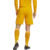 Kratke hlače adida TIRO24 HO