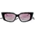 Jimmy Choo Naočare za sunce JC 5033B 500058
