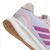 Adidas Patike za dečake Runfalcon 5 J, JP9396, Bele