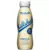 BAREBELLS Protein Milkshake 330 ml jagoda