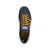 Adidas HANDBALL SPEZIAL, muške patike za slobodno vrijeme, plava OTM68
