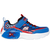 SKECHERS PATIKE CREATURE-CRAWLERS ZA DEČAKE
