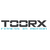 Veslaška naprava Toorx Rower Active Pro – po naročilu