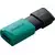 Kingston DTXM/256GB USB Flash memorija, 256 GB, Crno-tirkizna