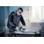 Vrtalna krona PRO Ceramic dry, 40 x 35 x 22,23 mm