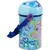 Stor flašica sa trakom za nošenje 450ml Stitch