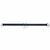 Kiotos Black Adjustable Spreader Bar