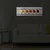 Wallity Slika sa LED osvetljenjem 3090IACT-74, 30x90 cm