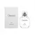 Calvin Klein Obsessed men edt sp 75ml