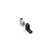 DJI RS Intelligent Tracking Module
