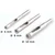 UB+ RUBI KORONA EASY GRES 12 mm WET DIAMOND OVITEK