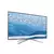 Samsung LED TV UE43KU6402 UltraHD