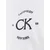 Moška majica Calvin Klein Jeans