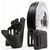 colorFabb PA Neat - 1,75 mm