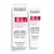 EVOLUDERM - Anti-Imperfections MATTIFYING Krema za negu kože 50ml