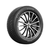 Michelin CrossClimate 2 ( 215/60 R16 99H XL )