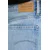 Jeans krilo G-Star