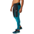 Pajkice Asics WINTER RUN TIGHT
