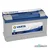 AKUMULATOR 12V 95Ah D+ G3 VARTA BLUE