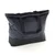 Peak Performance Helium Tote Bag Torba za prosti čas