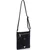 Torba GI-5357 - Ružičasta KP5357