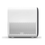 Xiaomi Pametni projektor, Full HD, Android TV, WiFi 2.4 / 5 GHz - Mi Smart Projector 2