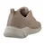 Skechers Ženske patike Bobs B Flex Lo - Cool Ease, 117715-TAN, Roze