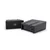 LD Systems CURV 500 S2 satelit, LDCURV500S2 - LD SYSTEMS