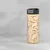 shumee Kambukka Olympus Egrets iz Quick Lessons in Simplicity Drawing termalna skodelica 500 ml