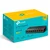 TP-LINK Switch LS1008G Gigabit crni