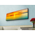 WALLXPERT 3090HDACT 003