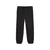 PUMA T7 Track Pants Men, Clothing, Black, S