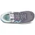 New Balance 574 Modra